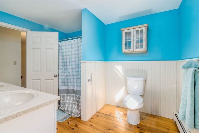 330 Hay Rd, Eastham, MA 02642