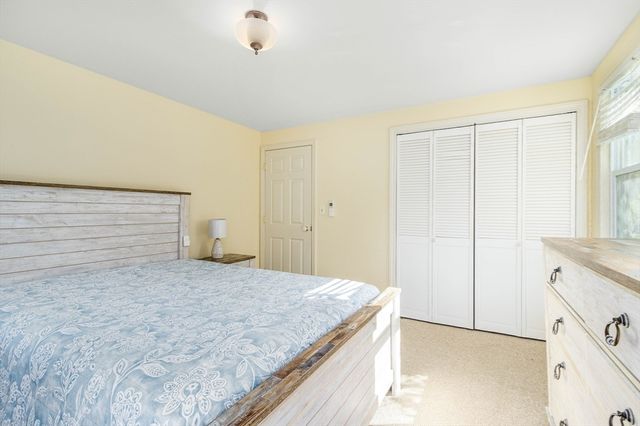 330 Hay Rd, Eastham, MA 02642