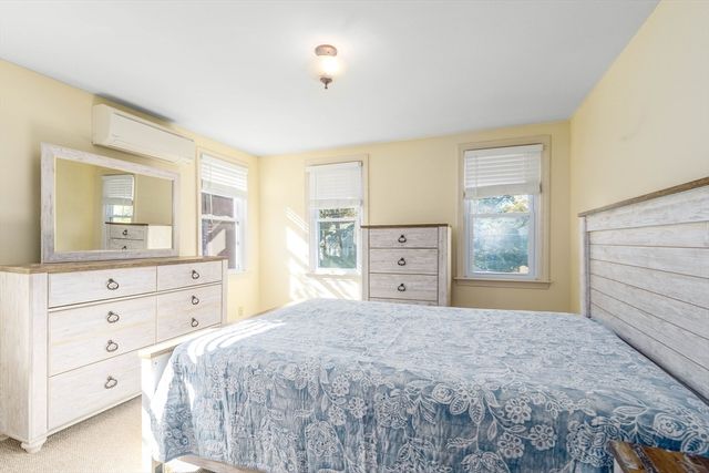 330 Hay Rd, Eastham, MA 02642