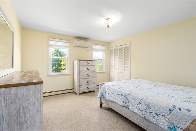 330 Hay Rd, Eastham, MA 02642