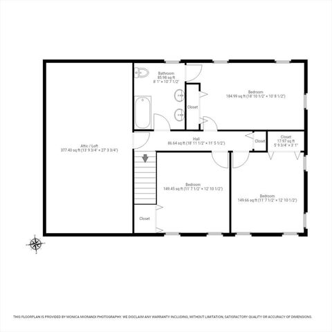 330 Hay Rd, Eastham, MA 02642