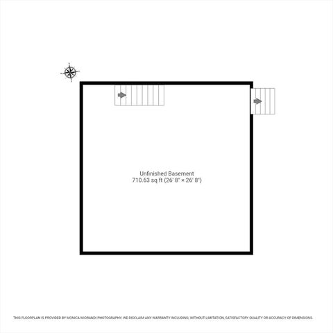 330 Hay Rd, Eastham, MA 02642