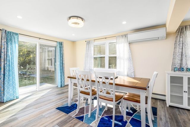 330 Hay Rd, Eastham, MA 02642