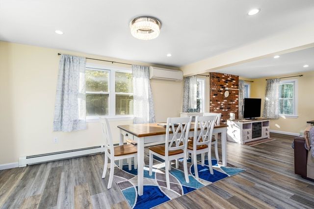 330 Hay Rd, Eastham, MA 02642