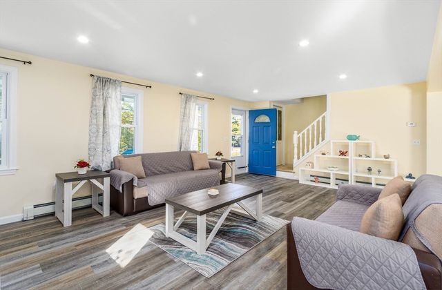 330 Hay Rd, Eastham, MA 02642