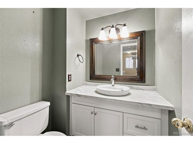 11584 W Fair Dr, Littleton, CO 80127