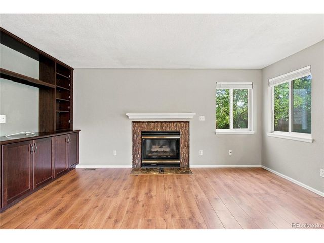 11584 W Fair Dr, Littleton, CO 80127