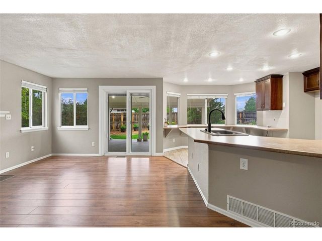 11584 W Fair Dr, Littleton, CO 80127
