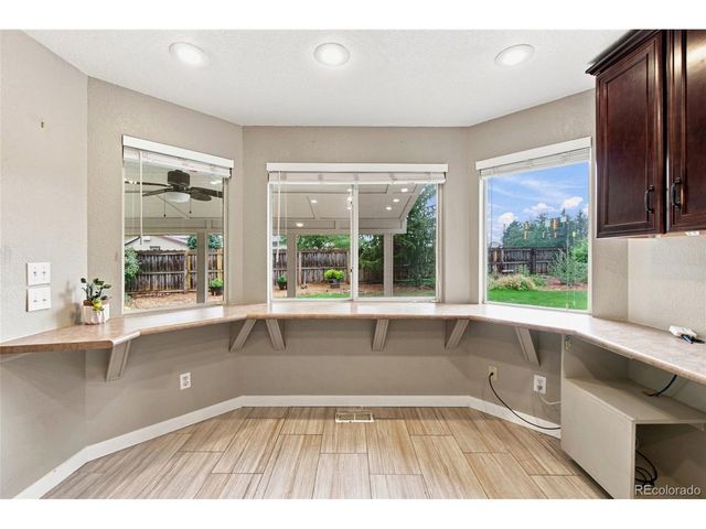 11584 W Fair Dr, Littleton, CO 80127