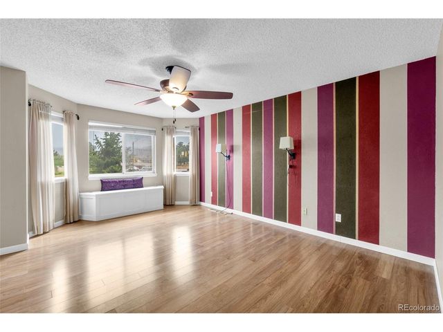 11584 W Fair Dr, Littleton, CO 80127
