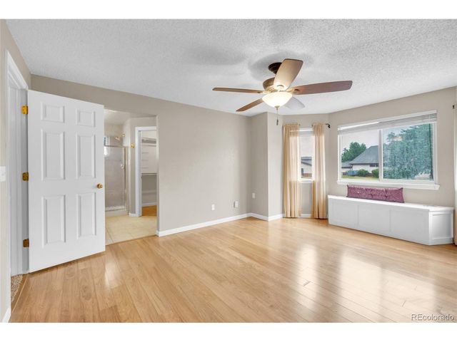 11584 W Fair Dr, Littleton, CO 80127