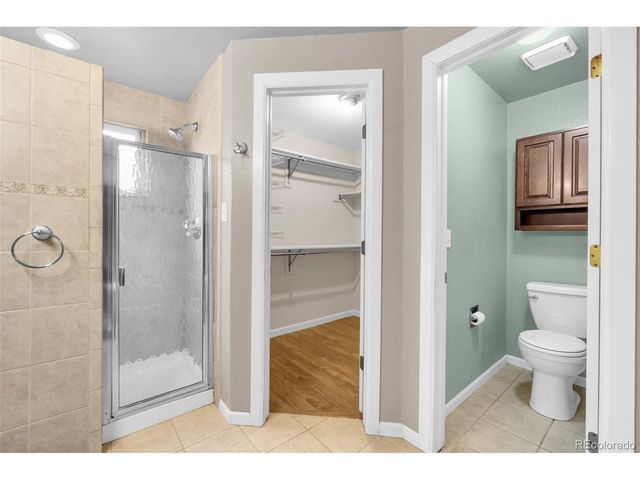 11584 W Fair Dr, Littleton, CO 80127
