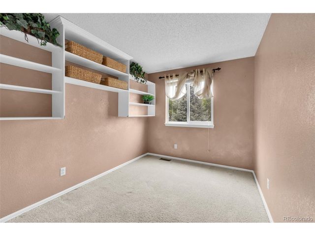 11584 W Fair Dr, Littleton, CO 80127