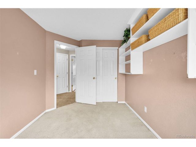 11584 W Fair Dr, Littleton, CO 80127