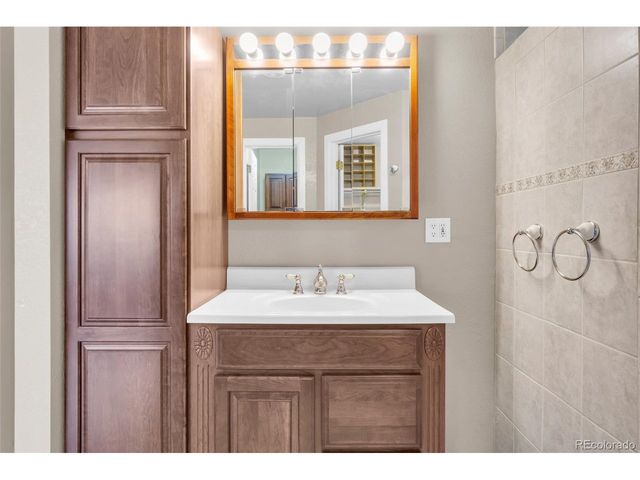 11584 W Fair Dr, Littleton, CO 80127
