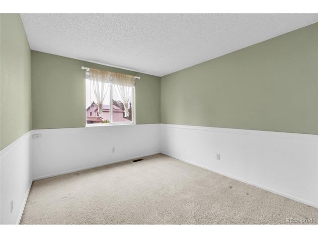 11584 W Fair Dr, Littleton, CO 80127