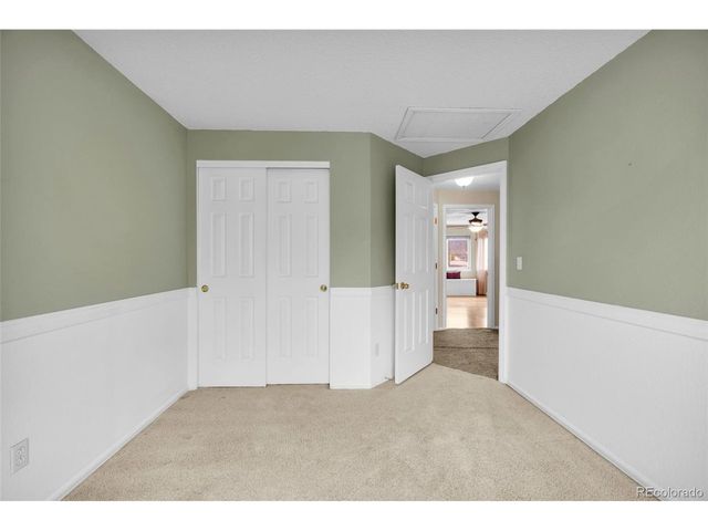 11584 W Fair Dr, Littleton, CO 80127