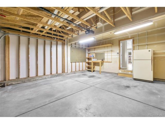 11584 W Fair Dr, Littleton, CO 80127