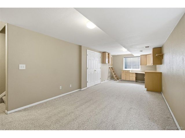 11584 W Fair Dr, Littleton, CO 80127