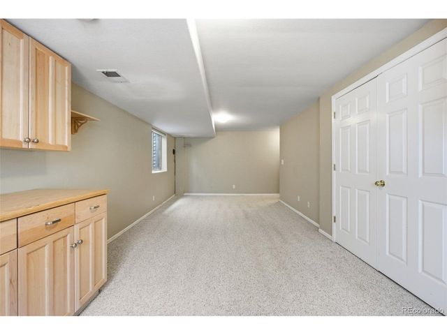 11584 W Fair Dr, Littleton, CO 80127