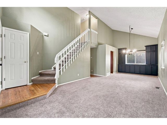 11584 W Fair Dr, Littleton, CO 80127