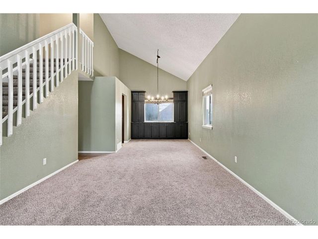 11584 W Fair Dr, Littleton, CO 80127