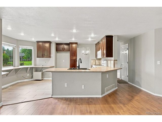 11584 W Fair Dr, Littleton, CO 80127