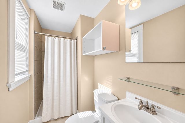 23 Packard Ave, Somerville, MA 02144