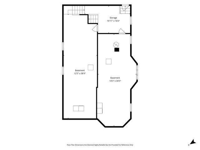 23 Packard Ave, Somerville, MA 02144