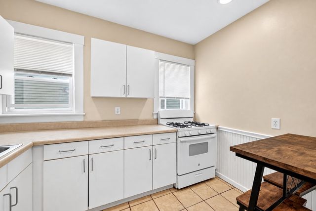 23 Packard Ave, Somerville, MA 02144