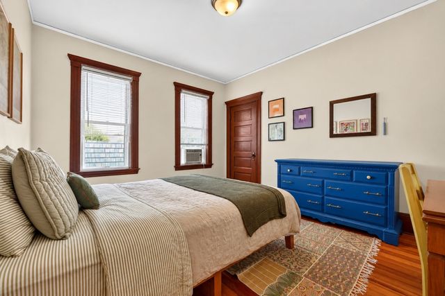 23 Packard Ave, Somerville, MA 02144