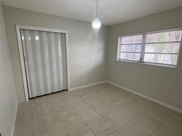 5420 SW 25th Avenue 1-2, Dania Beach, FL 33312