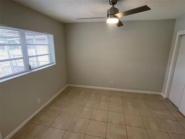 5420 SW 25th Avenue 1-2, Dania Beach, FL 33312