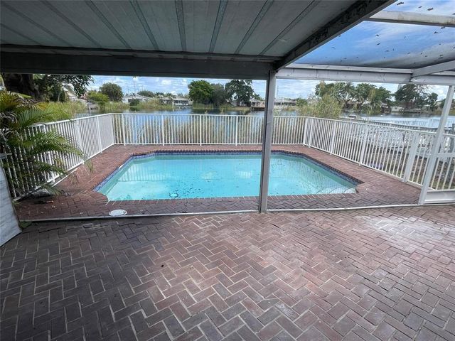 5420 SW 25th Avenue 1-2, Dania Beach, FL 33312