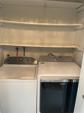 5420 SW 25th Avenue 1-2, Dania Beach, FL 33312