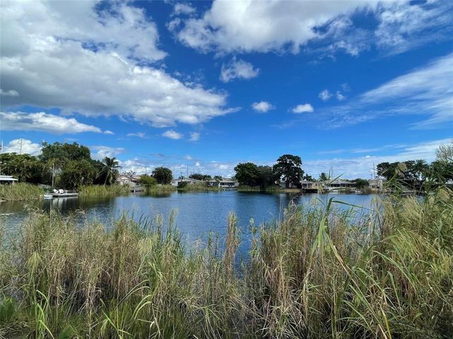 5420 SW 25th Avenue 1-2, Dania Beach, FL 33312