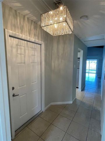 5420 SW 25th Avenue 1-2, Dania Beach, FL 33312