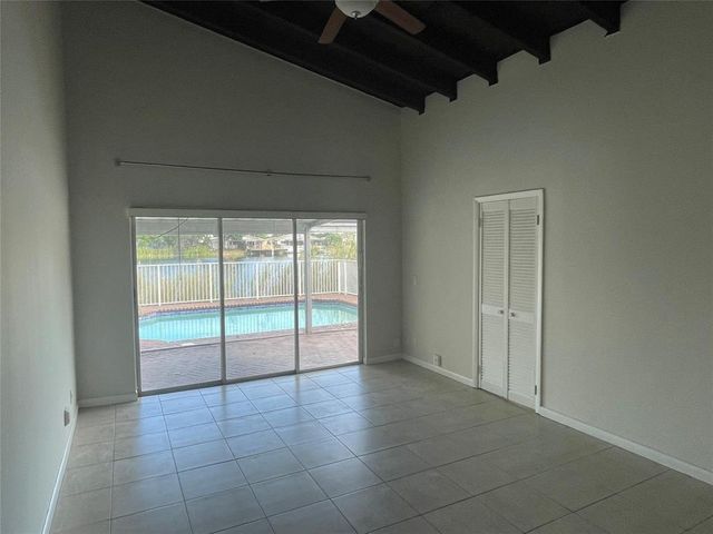 5420 SW 25th Avenue 1-2, Dania Beach, FL 33312