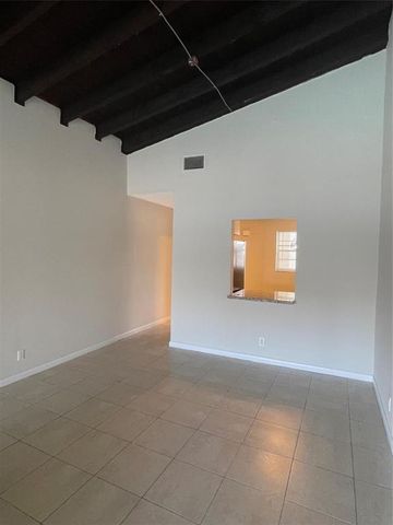 5420 SW 25th Avenue 1-2, Dania Beach, FL 33312