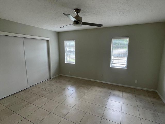 5420 SW 25th Avenue 1-2, Dania Beach, FL 33312