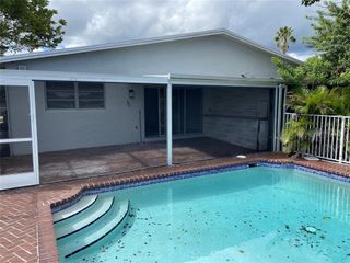 5420 SW 25th Avenue 1-2, Dania Beach, FL 33312