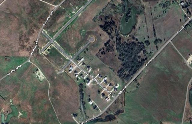 6400 Garhole View Lane, Bryan, TX 77808