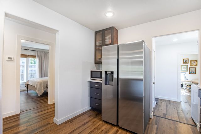 1239 Whitaker Avenue, Dallas, TX 75216