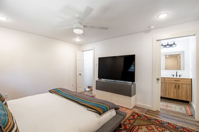 1239 Whitaker Avenue, Dallas, TX 75216