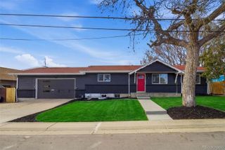 8025 Sherman Street, Denver, CO 80221