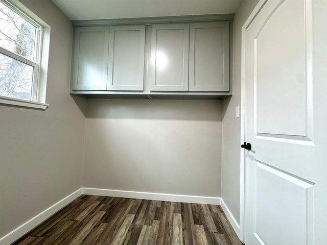 302 W Commerce St, Morrilton, AR 72110