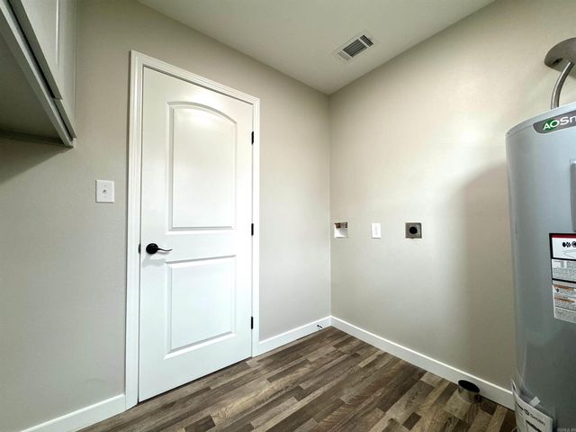 302 W Commerce St, Morrilton, AR 72110