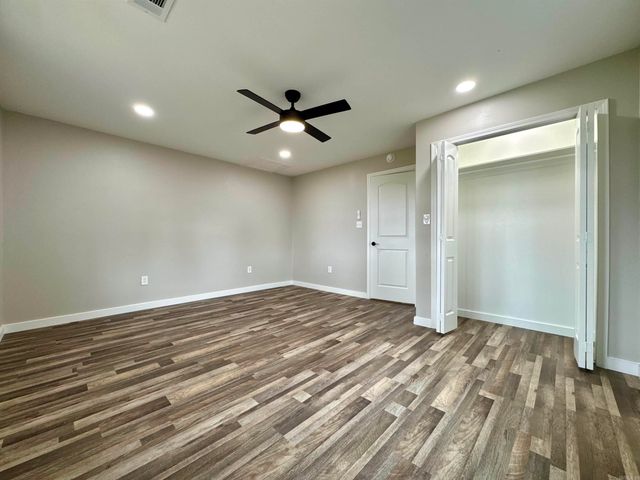 302 W Commerce St, Morrilton, AR 72110