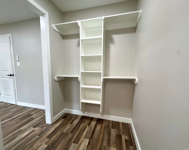302 W Commerce St, Morrilton, AR 72110