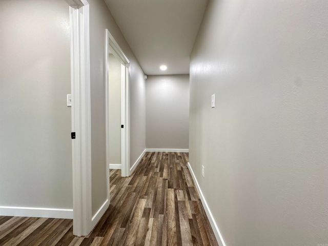 302 W Commerce St, Morrilton, AR 72110